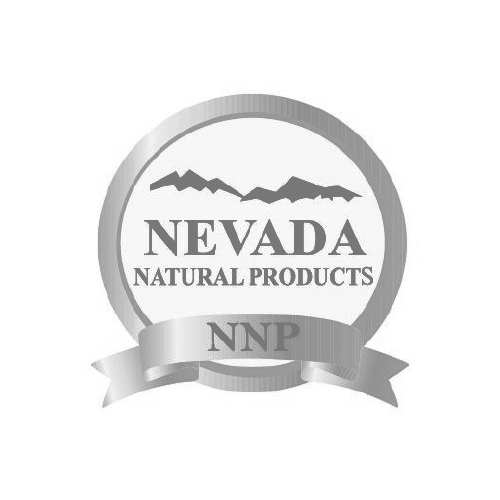 Logo Nevada Va Company Inc 0648